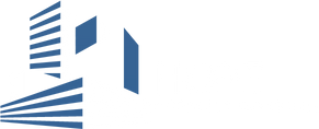Hope Property Investing